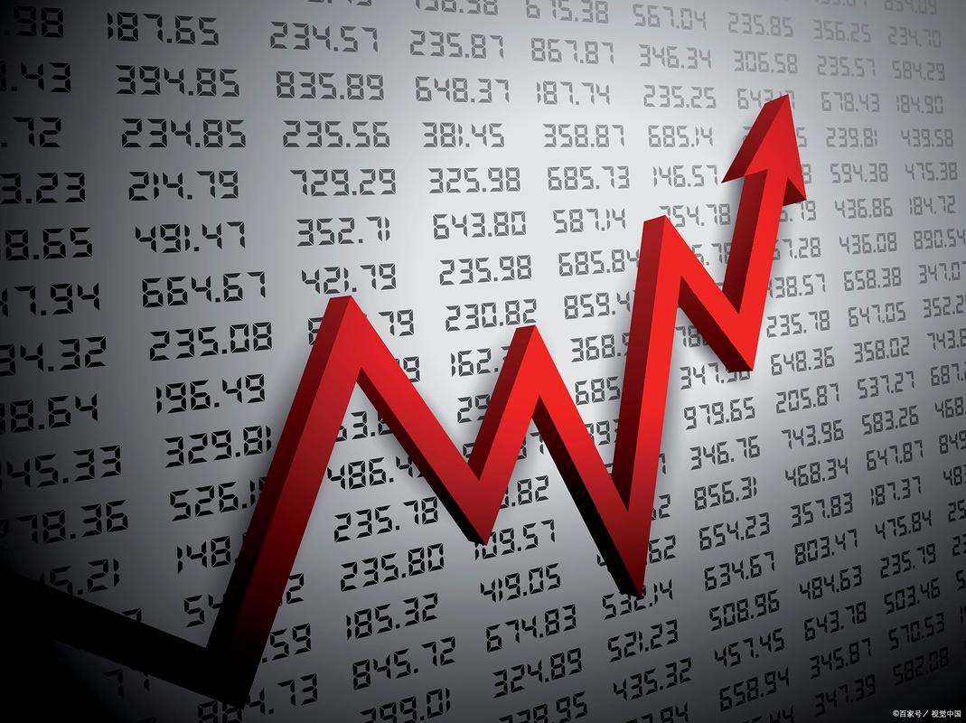 真人无码的免费网站在线 最近更新2019中文字幕国语